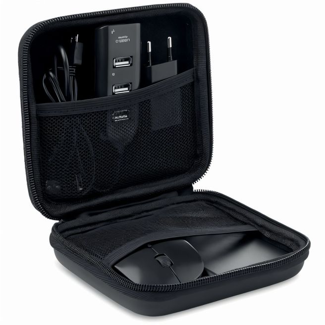 Computer-Accessoires POWERSET