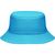 BUCKET HAT POLYESTER 150G/M² EMMER