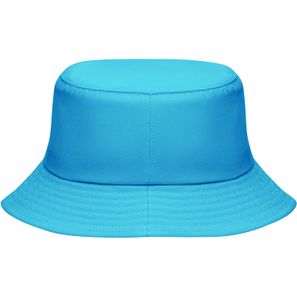 BUCKET HAT POLYESTER 150G/M² EMMER