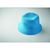 Bucket Hut Polyester EMMER (Bild 3)