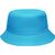 BUCKET HAT POLYESTER 150G/M² EMMER (Bild 2)