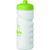 Trinkflasche PE 500ml SPOT EIGHT (Bild 2)