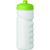 Trinkflasche PE 500ml SPOT EIGHT (Bild 1)