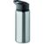 Einwandige Flasche 500 ml SPOT (Bild 1)