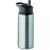 Einwandige Flasche 500 ml SPOT (Bild 3)