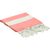 Strandtuch 140 g/m² AGOURA (Bild 1)
