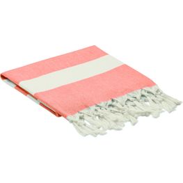 Strandtuch 140 g/m² AGOURA