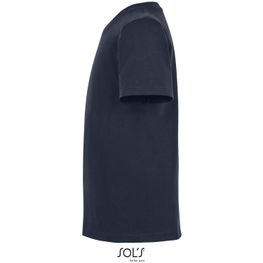 REGENT KINDERT-SHIRT 150g REGENT KIDS