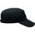 Military Cap 260 g/m² FIELD (Bild 2)