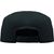 Military Cap 260 g/m² FIELD (Bild 4)