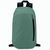 Rucksack TIRANA (Bild 1)