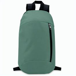 Produktabbildung Rucksack TIRANA Rucksack TIRANA