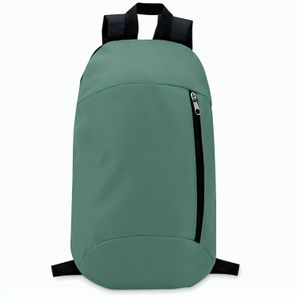 Rucksack TIRANA