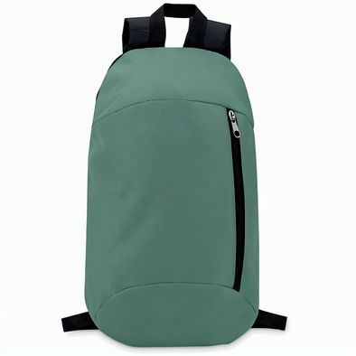 Rucksack TIRANA