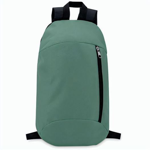 Rucksack TIRANA (Bild 1)