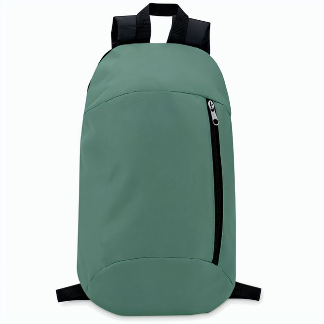 Rucksack TIRANA