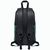 Rucksack TIRANA (Bild 2)