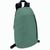 Rucksack TIRANA (Bild 3)