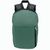 Rucksack TIRANA (Bild 4)