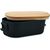 Lunchbox PP 700 ml LEKKER (Bild 3)