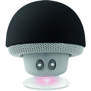 Mini wireless Lautsprecher MUSHROOM