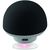 Mini wireless Lautsprecher MUSHROOM (Bild 2)