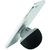 Mini wireless Lautsprecher MUSHROOM (Bild 4)