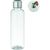 Flasche Trink-Erinnerung 500ml REM (Bild 2)