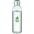 Flasche Trink-Erinnerung 500ml REM (Bild 2)