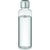 Flasche Trink-Erinnerung 500ml REM (Bild 1)