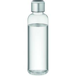 Flasche Trink-Erinnerung 500ml REM
