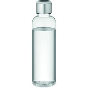 Flasche Trink-Erinnerung 500ml REM