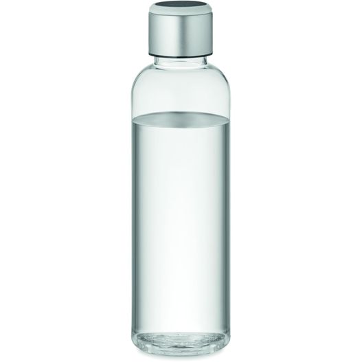Flasche Trink-Erinnerung 500ml REM (Bild 1)