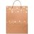 Geschenkpapiertüte SPARKLE (Bild 4)