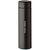 Doppelwandige Flasche 420 ml NUNAVUT (Bild 4)