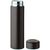Doppelwandige Flasche 420 ml NUNAVUT (Bild 2)