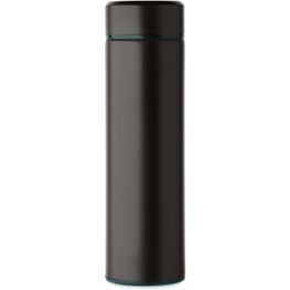 Produktabbildung Doppelwandige Flasche 420 ml NUNAVUT Doppelwandige Flasche 420 ml NUNAVUT