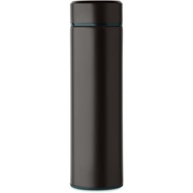 Produktabbildung Doppelwandige Flasche 420 ml NUNAVUT Doppelwandige Flasche 420 ml NUNAVUT