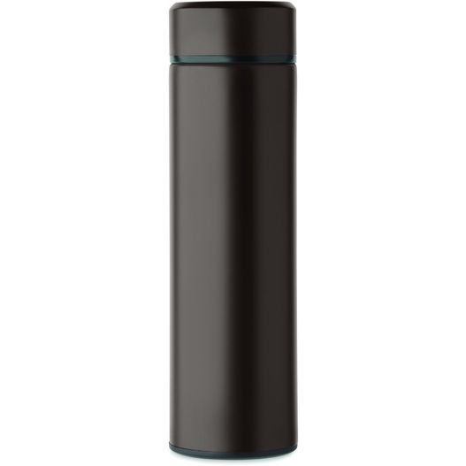 Doppelwandige Flasche 420 ml NUNAVUT (Bild 1)