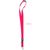 Lanyard mit Karabiner 20mm LANY (Bild 1)