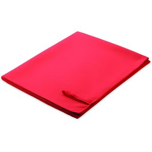 Mikrofaser-Handtuch  ATOLL 70