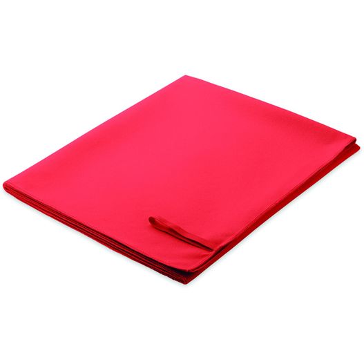 Mikrofaser-Handtuch  ATOLL 70 (Bild 1)