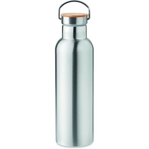 Isolierflasche 750 ml HELSINKI MED