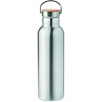 Isolierflasche 750 ml HELSINKI MED