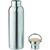 Isolierflasche 750 ml HELSINKI MED (Bild 2)