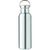 Isolierflasche 750 ml HELSINKI MED (Bild 3)
