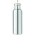 Isolierflasche 750 ml HELSINKI MED (Bild 4)