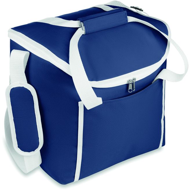 Produktabbildung Kühltasche INDO Kühltasche INDO