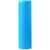 Lippenbalsam GLOSS