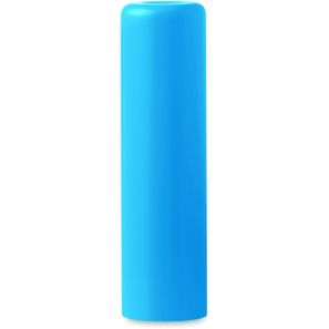 Lippenbalsam GLOSS